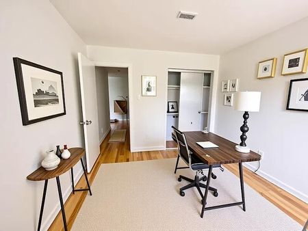 Mistral Immobilier - Photo 4