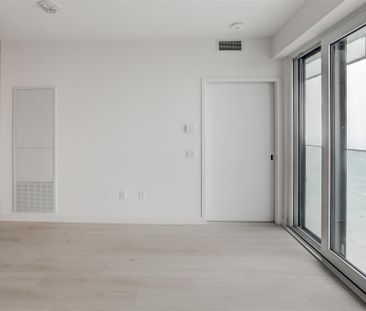 For Lease - 3900 Confederation Parkway Unit# 3310, Mississauga, Ont... - Photo 6