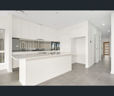 70b Lawler Drive, Oran Park, NSW 2570 - Photo 4