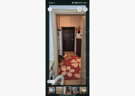 Mihai bravu metrou vitan residence etaj 3 - Photo 4