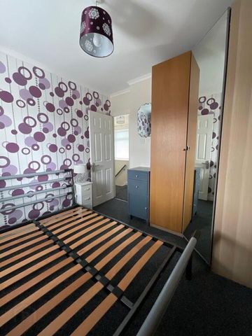 41 Graymount Park, Newtwonabbey, Newtownabbey, BT36 7DT - Photo 3