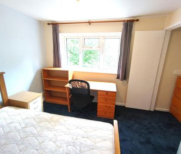 2 bedroom house to rent - Photo 4