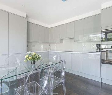 Russell Road, Holland, W14 - Photo 4
