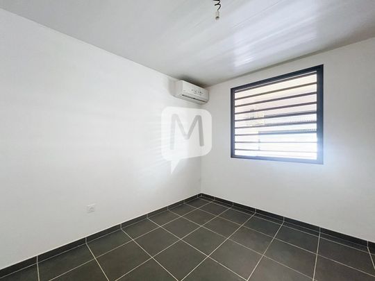 Location Appartement 2 pièces 52m² CAYENNE 97300 - Photo 1