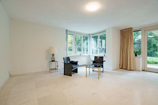 Appartement te huur: Generaal Foulkesweg 66-A 6703 BW Wageningen - Foto 1