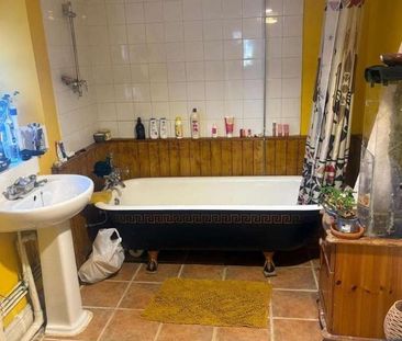 Fishponds Road, Fishponds, BS16 - Photo 6