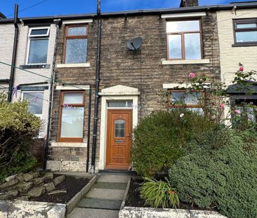 Fletchers Passage, Littleborough, Rochdale OL15 9HL - Photo 5