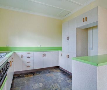 Charming Annerley Classic. Your Perfect Home Awaits - Photo 5