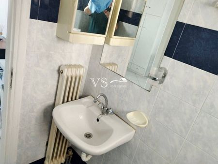 Studio/Γκαρσονιέρα για ενοικίαση Μποζαΐτικα (Πάτρα) - Φωτογραφία 5