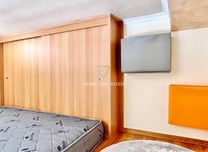Studio/Γκαρσονιέρα για ενοικίαση - Τούμπα, - Photo 4