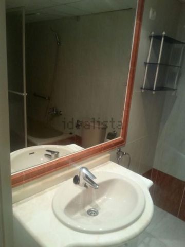 Calpe / Calp - Photo 2