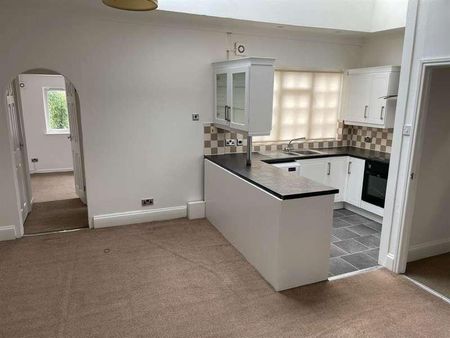 Hurst Grove, Bedford, MK40 - Photo 4