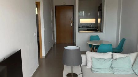 Piso de alquiler en Terrazas de la Torre Golf - Photo 3