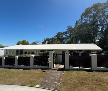101 Rome Street South, Yeronga, QLD - Photo 2