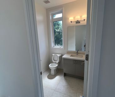 For Lease - 3701 Quayside Drive, Severn, Ontario - Photo 6