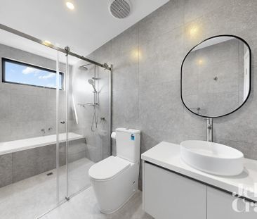 3/6 Wheeler Street, Ormond - Photo 1