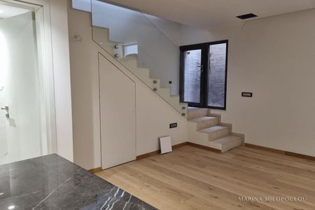 Loft για ενοικίαση Κέντρο (Βούλα) - Photo 5