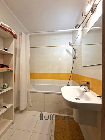 Do wynajęcia 3 oddzielne pokoje, 1 Sierpnia - Zdjęcie 4