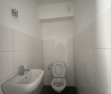 3.5-Zimmer-Wohnung in Hagen-Boele mieten - Photo 2