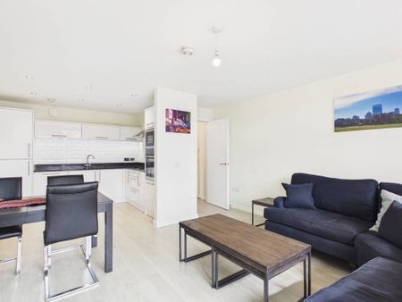 Annandale Street - Photo 2