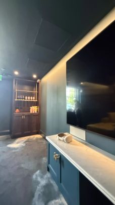 Standard Studio - Photo 1