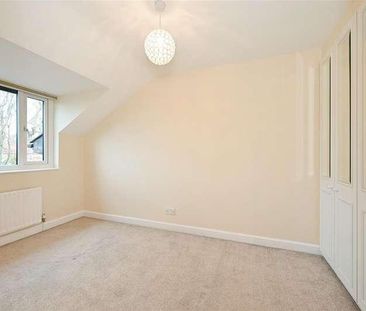 Penfolds Place, Arundel, BN18 - Photo 6