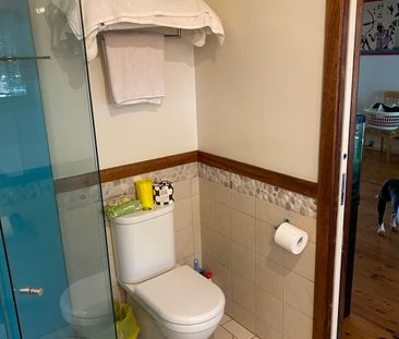 Frenchs Forest - Photo 4