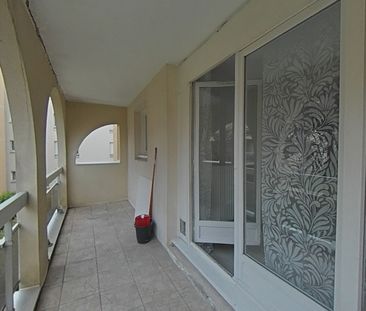 Location appartement 2 pièces, 50.33m², Torcy - Photo 5