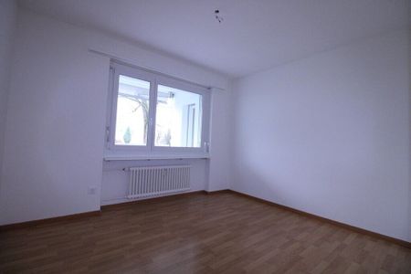 Ein Paradies für Familien! - Photo 4