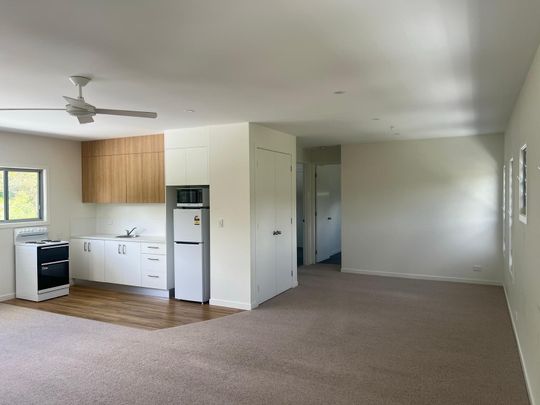 28A Narooma Drive - Photo 1