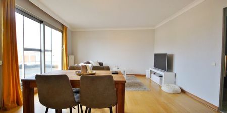 Appartement te huur in Sint-Truiden voor € 625 met 1 slaapkamer - Foto 4