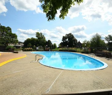 For Lease - 515 ST LAURENT Boulevard Unit# 812, Manor Park - Cardin... - Photo 3