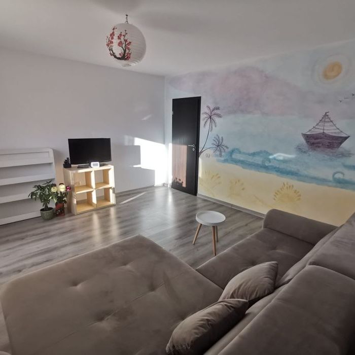 Sanpetru, Brasov - Fotografie 1