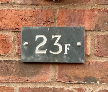 1 bedroom apartment to let - Photo 4