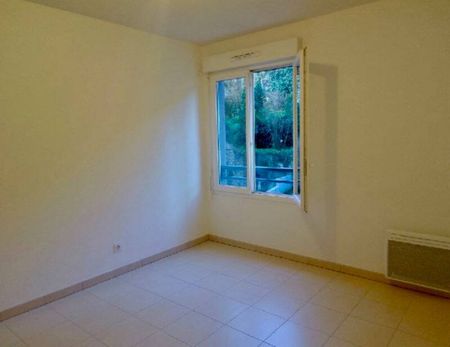 Location appartement 2 pièces 41.05 m² à Menton (06500) - Photo 3