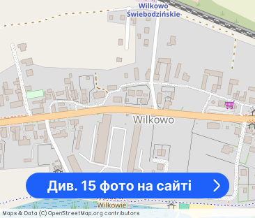 Nowoczesne, umeblowane mieszkanie w dobrej likaliz - Фото 1