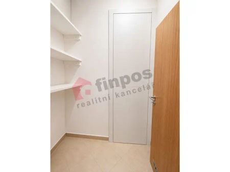 Pronájem bytu 2+kk, 59 m, ul. V Háji - Holešovice - Photo 4