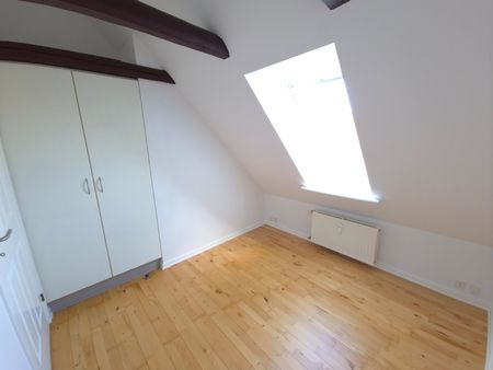 Kjærsgaarden 5, 3.sal - Foto 4