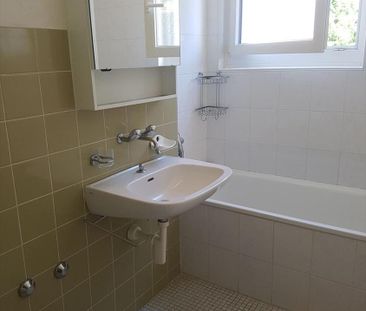 3.5 Zimmer, 80 m², 3. Stock - Photo 4