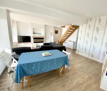 3 bedroom semi-detached house to rent - Photo 4