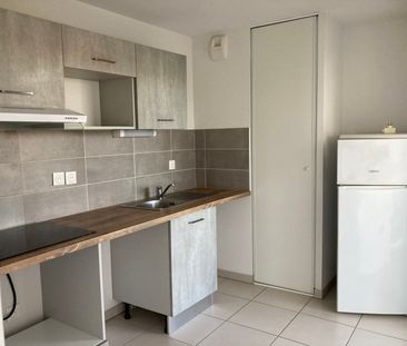 Location Appartement 3 pièces 66m² TOULOUSE 31200 - Photo 3