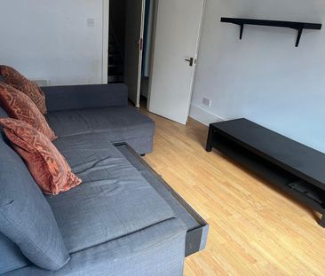 1 Bed Flat, High Street Harlesden, NW10 - Photo 5