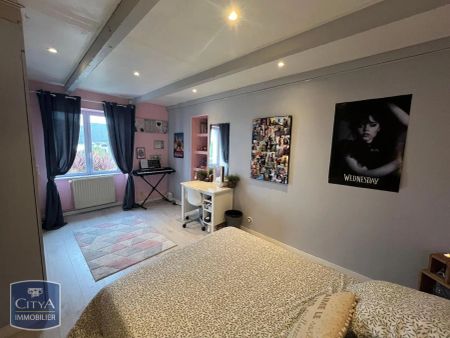 Maison à louer 5 pièces 138.56m² - Photo 4