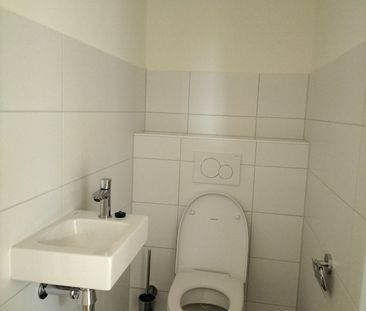 Appartement te huur: Dijkshoornseweg 146-H 2614 KD Delft - Photo 5