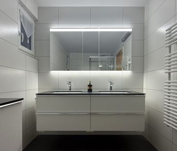 LOC 19 - CHALET GRINCHON - Photo 3