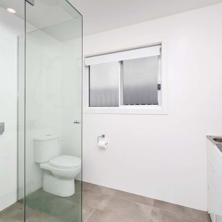 Private 2 bedroom Cottage - Photo 3