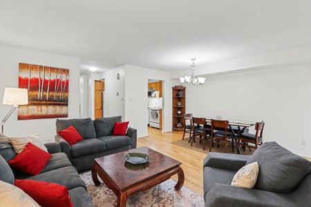 For Lease - 46 San Remo Private Unit# A, Alta Vista and Area, Ontario - Photo 5