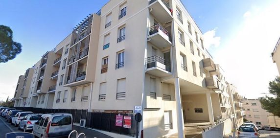 Appartement 3 Pièces 52 m² - Photo 2