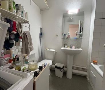 Location Appartement 1 pièce 24m² TALENCE 33400 - Photo 2