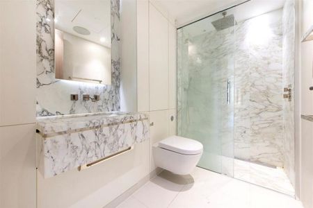 3 bedroom flat to rent - Photo 5